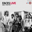 Bbc 2 Live 1971