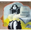 Opium Cabaret (Expanded Cd)