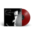 Main Offender (Red Vinyl Version/180G)