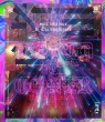 TOUR 202X 惡 -The brightness WORLD is GONER 通常盤 (Blu-ray)