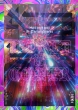 TOUR 202X 惡 -The brightness WORLD is GONER 通常盤 (2DVD)