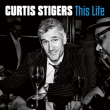 This Life (2Lp/180G)