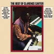 Best Of Clarence Carter (Limited Edition)(AiOR[h)