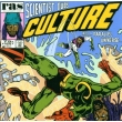 Scientist Dubs Culture