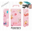 Journey y񐶎YAz(+Blu-ray)