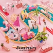 Journey y񐶎YBz(2CD)