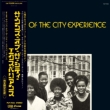 Sounds Of The City Experience (ѕt/AiOR[h)