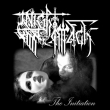 Initiation