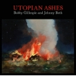 Utopian Ashes