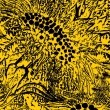 Little Sunflower (10C`AiOR[h)