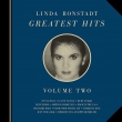 Greatest Hits Volume 2 [180gram Vinyl)