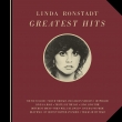 Greatest Hits (180gram Vinyl)
