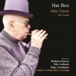 Hat Box: John Turner(Rec)Neil Smith(G)