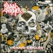 Vicious Circles