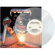 Socialized Hate (Ltd.clear Vinyl)