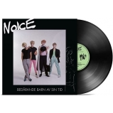 Bedarande Barn Av Sin Tid