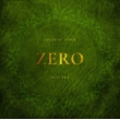 Zero Acts 3 & 4 (Ltd.green Vinyl)