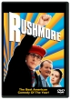 Rushmore