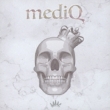Mediq