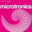 Microtronics -Volumes 1 & 2 (AiOR[h)
