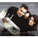 Serendipity: Duo Giovivo