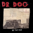 Be The Void (Anniv.Ed.)(Opaque Red & Clear)