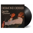 Double Dekker (2g/180OdʔՃR[h/Music On Vinyl)