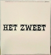 Het Zweet