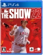 Mlb The Show 22 (�p���)