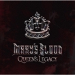 Queen' s Legacy 【初回限定盤】