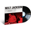 Milt Jackson And The Thelonious Monk Quartet (180G Heavyweight Vinyl/Classic Vinyl)