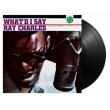 Whatfd I Say (180OdʔՃR[h/Music On Vinyl)