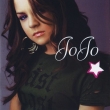 Jojo (2 vinyl records)
