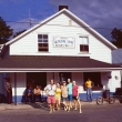 Graham' s General Store