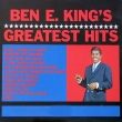 Ben E.King' s Greatest Hits (bh@Cidl/AiOR[h)