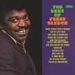 Best Of Percy Sledge (Limited Edition)