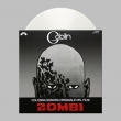 Zombi (Indies)