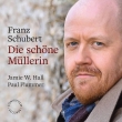 Die Schone Mullerin: Jamie W Hall(Br)Plummer(P)