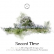 Ivory Duo Piano Ensemble: Rooted Time