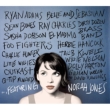 Featuring Norah Jones: mW[Y̎R yՁz(SHM-CD)