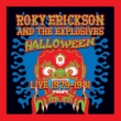 Halloween: Live 1979-1981