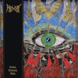 Erebus...Virtuosus...Alpha