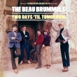 Two Days ' til Tomorrow: The Warner Bros.Non Album Singles 1966-1970