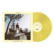 Tell Me That It' s Over (Standard Yellow Vinyl)