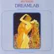 Dreamlab