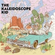 Kaleidoscope Kid