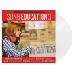 Song Education 3 (180g)