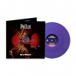 Isle Of Wisdom -Purple Vinyl