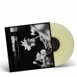 Wallflowers -glow In The Dark Vinyl