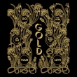 Gold (MQA-CD)